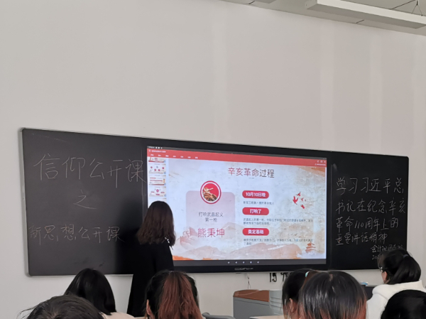 QQ图片20211120171054.jpg QQ图片20211120171054.jpg