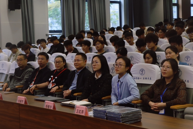 点击《3.jpg》查看详情