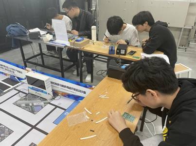 QQ图片20211116212928