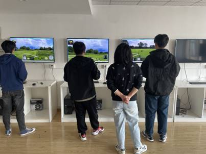 QQ图片20211116212939